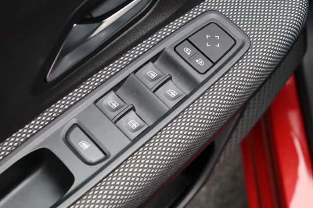 Dacia Sandero (2022) thumbnail 16