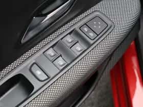 Dacia Sandero (2022) thumbnail 16