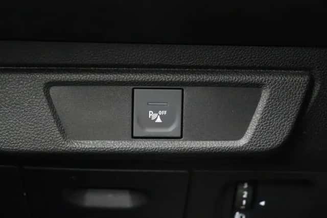 Dacia Sandero (2022) thumbnail 18
