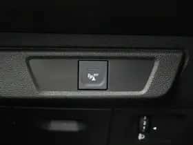 Dacia Sandero (2022) thumbnail 18