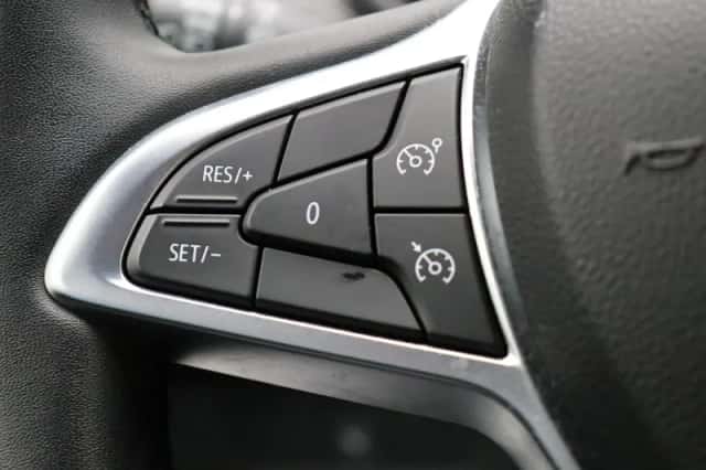 Dacia Sandero (2022) thumbnail 19