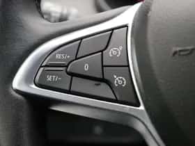 Dacia Sandero (2022) thumbnail 19