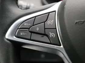 Dacia Sandero (2022) thumbnail 19