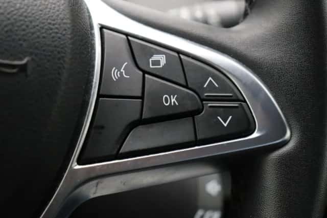 Dacia Sandero (2022) thumbnail 20