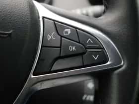 Dacia Sandero (2022) thumbnail 20