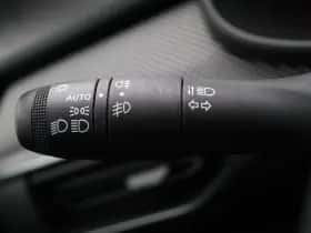 Dacia Sandero (2022) thumbnail 21