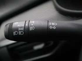 Dacia Sandero (2022) thumbnail 21