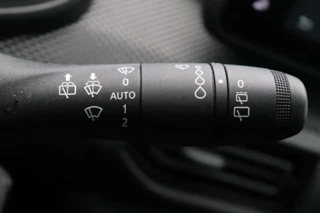 Dacia Sandero (2022) thumbnail 22