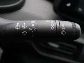 Dacia Sandero (2022) thumbnail 22