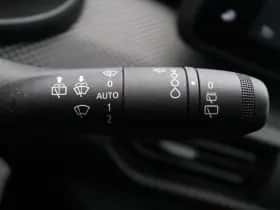 Dacia Sandero (2022) thumbnail 22