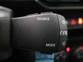 Dacia Sandero (2022) thumbnail 23