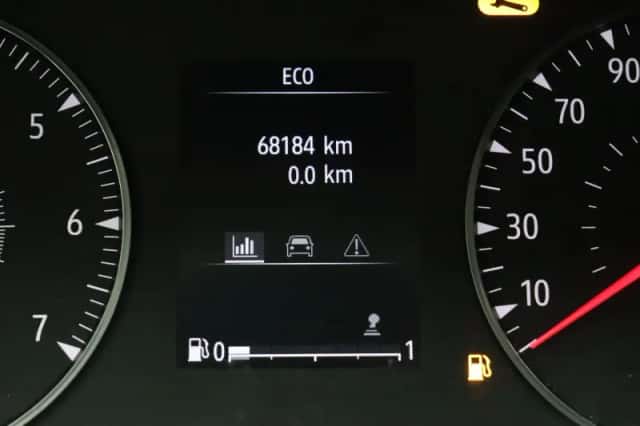 Dacia Sandero (2022) thumbnail 24