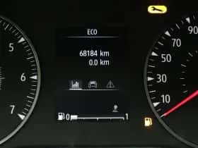 Dacia Sandero (2022) thumbnail 24