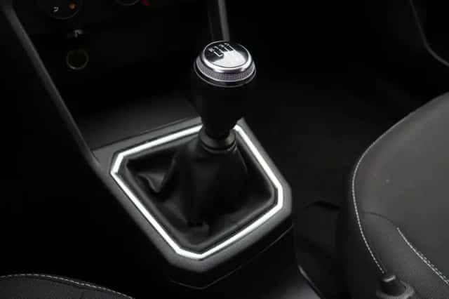 Dacia Sandero (2022) thumbnail 25