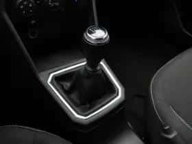 Dacia Sandero (2022) thumbnail 25