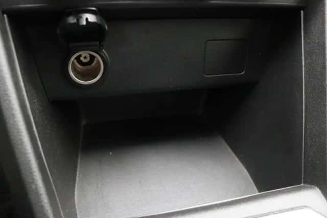 Dacia Sandero (2022) thumbnail 26