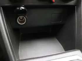 Dacia Sandero (2022) thumbnail 26