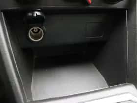 Dacia Sandero (2022) thumbnail 26