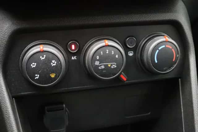 Dacia Sandero (2022) thumbnail 27