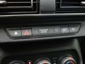 Dacia Sandero (2022) thumbnail 28
