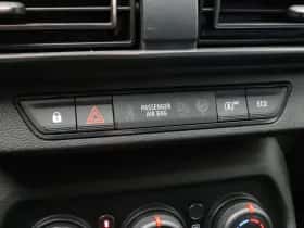 Dacia Sandero (2022) thumbnail 28