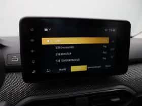 Dacia Sandero (2022) thumbnail 29