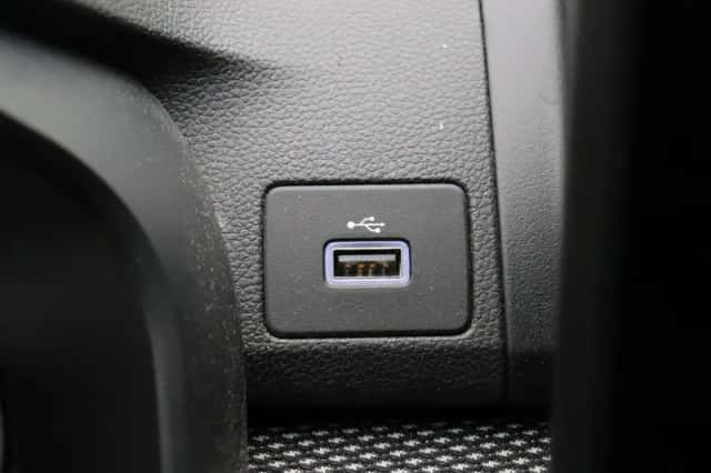 Dacia Sandero (2022) thumbnail 31