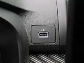 Dacia Sandero (2022) thumbnail 31