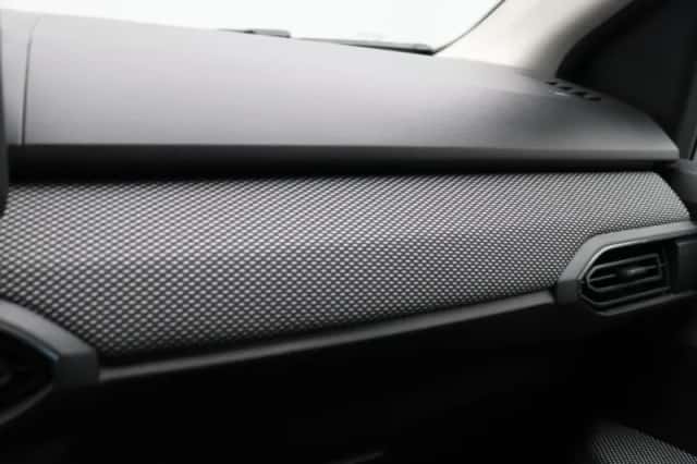 Dacia Sandero (2022) thumbnail 32
