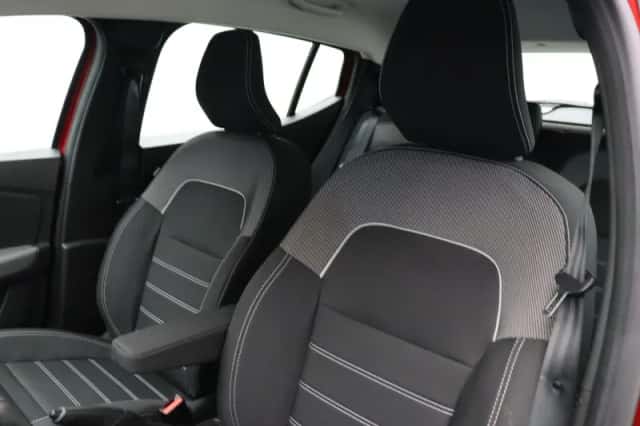 Dacia Sandero (2022) thumbnail 33
