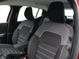 Dacia Sandero (2022) thumbnail 33