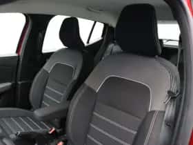 Dacia Sandero (2022) thumbnail 33