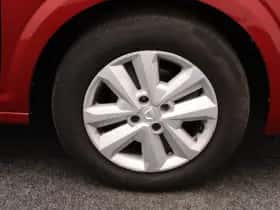 Dacia Sandero (2022) thumbnail 35