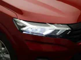 Dacia Sandero (2022) thumbnail 36