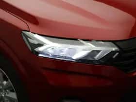 Dacia Sandero (2022) thumbnail 36