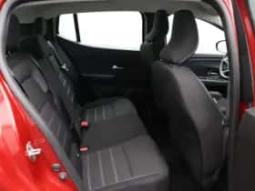 Dacia Sandero (2022) thumbnail 7
