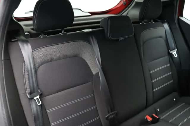 Dacia Sandero (2022) thumbnail 8