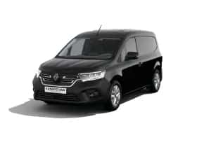 Renault Kangoo (2026) thumbnail 2