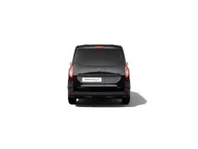 Renault Kangoo (2026) thumbnail 11