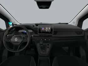 Renault Kangoo (2026) thumbnail 13