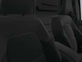 Renault Kangoo (2026) thumbnail 14