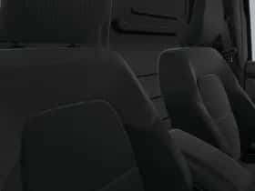 Renault Kangoo (2026) thumbnail 15
