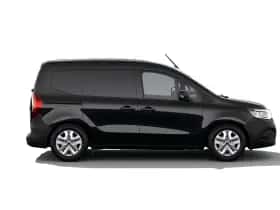 Renault Kangoo (2026) thumbnail 4