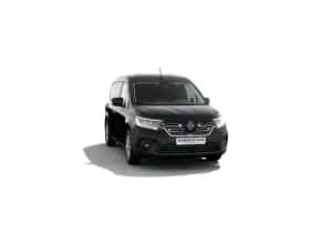 Renault Kangoo (2026) thumbnail 6