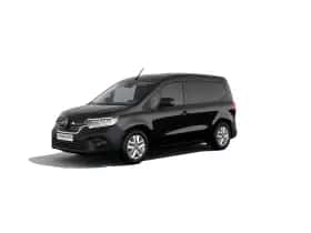 Renault Kangoo (2026) thumbnail 7