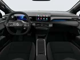 Renault Clio (2026) thumbnail 12