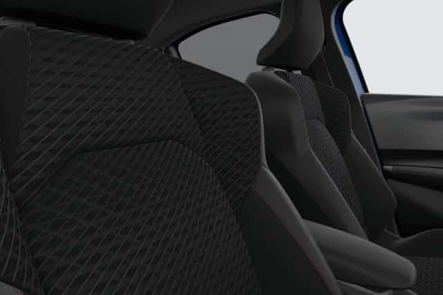 Renault Clio (2026) thumbnail 13