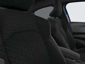 Renault Clio (2026) thumbnail 13
