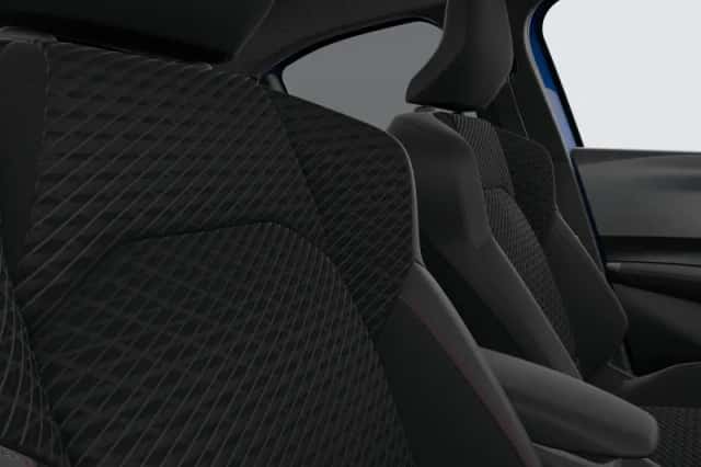 Renault Clio (2026) thumbnail 14