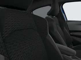Renault Clio (2026) thumbnail 14